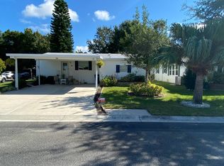 120 Sunflower Dr, Parrish, FL 34219