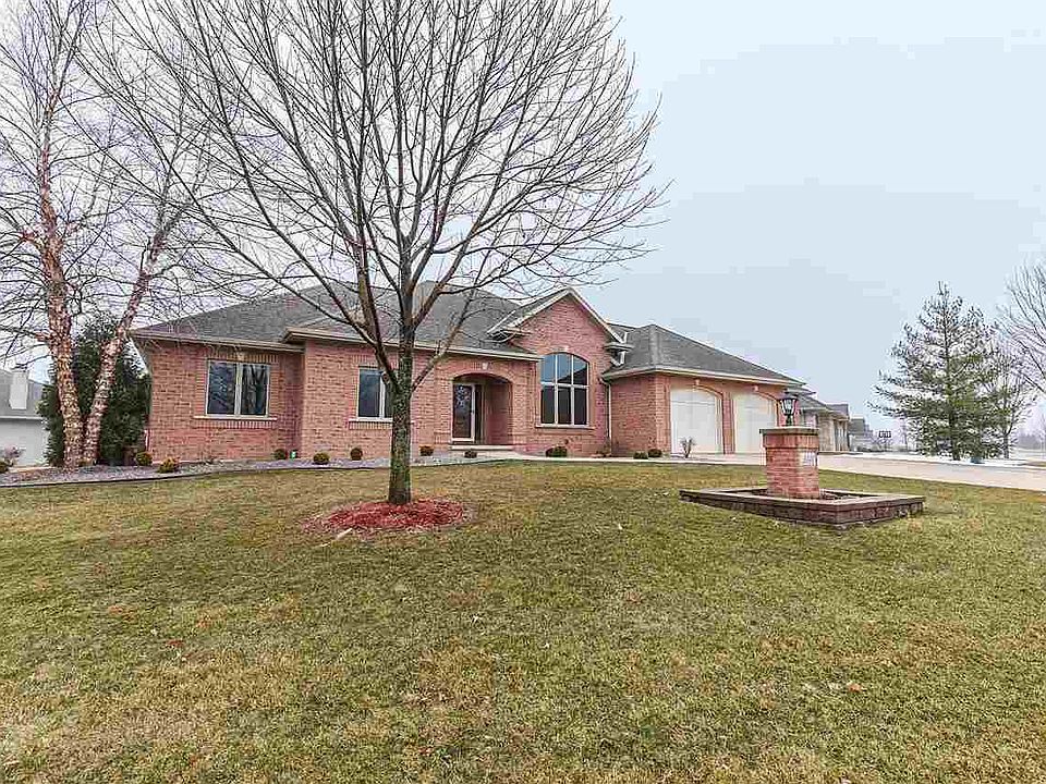 1st image of 3341 Whittier Dr