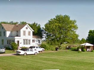 1469 Youngstown Lockport Rd, Youngstown, NY 14174