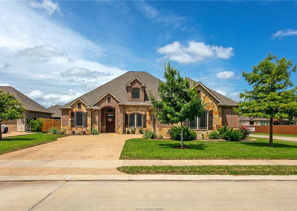 1st image of 4217 Egremont Ct