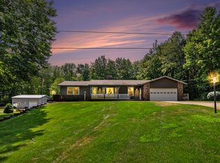 15778 Riley St, Holland, MI 49424