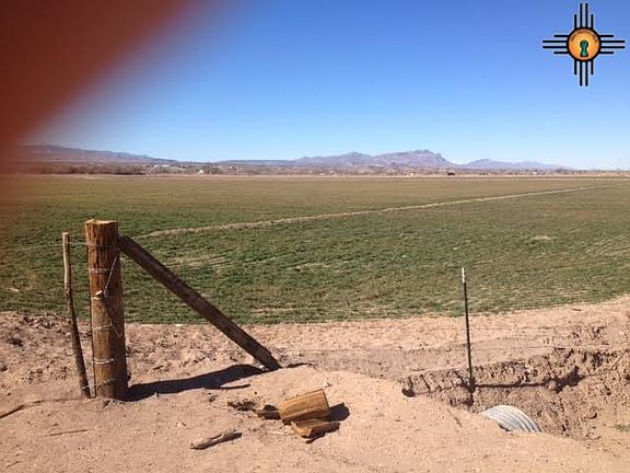 2nd image of 1 Us Highway 380