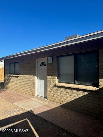 1st image of 3403 N Flanwill Blvd