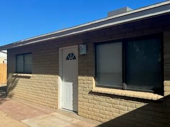 3403 N Flanwill Blvd, Tucson, AZ 85716
