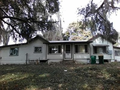1335 Lakeshore Dr, Mount Dora, FL, 32757