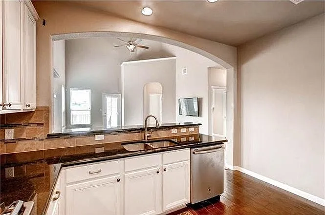 3451 Mayfield Ranch Blvd #220 — Photo 6