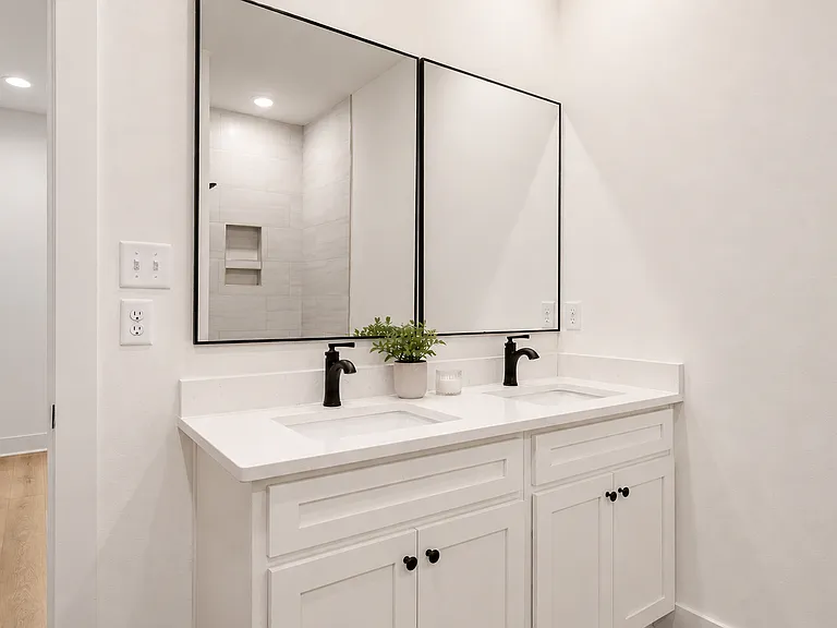 315 Sandstone Ave #2 — Photo 7