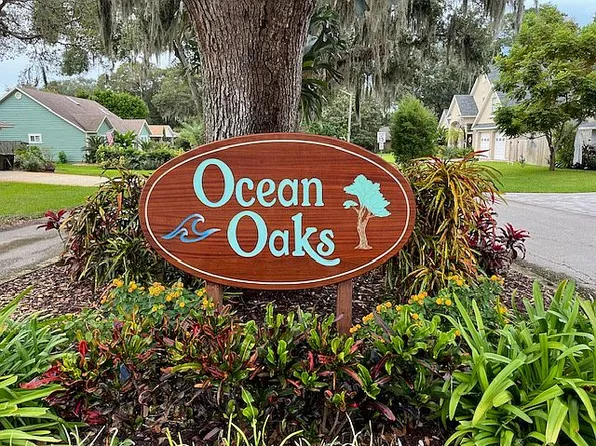 5 Wave Pl, Saint Augustine, FL 32080