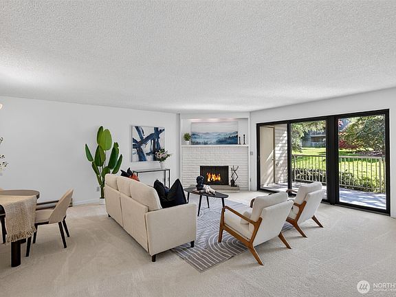 5th image of 6353 Sand Point Way NE