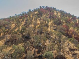 0 Cardinal Ln #42, Squaw Valley, CA