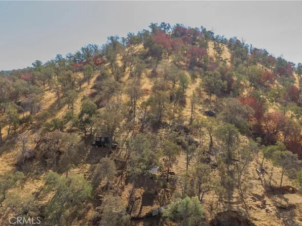 0 Cardinal Ln #42, Squaw Valley, CA 93675