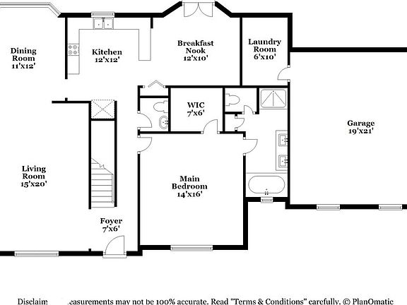 3rd image of this home