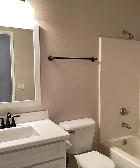 3716 Vireo Dr — Photo 18