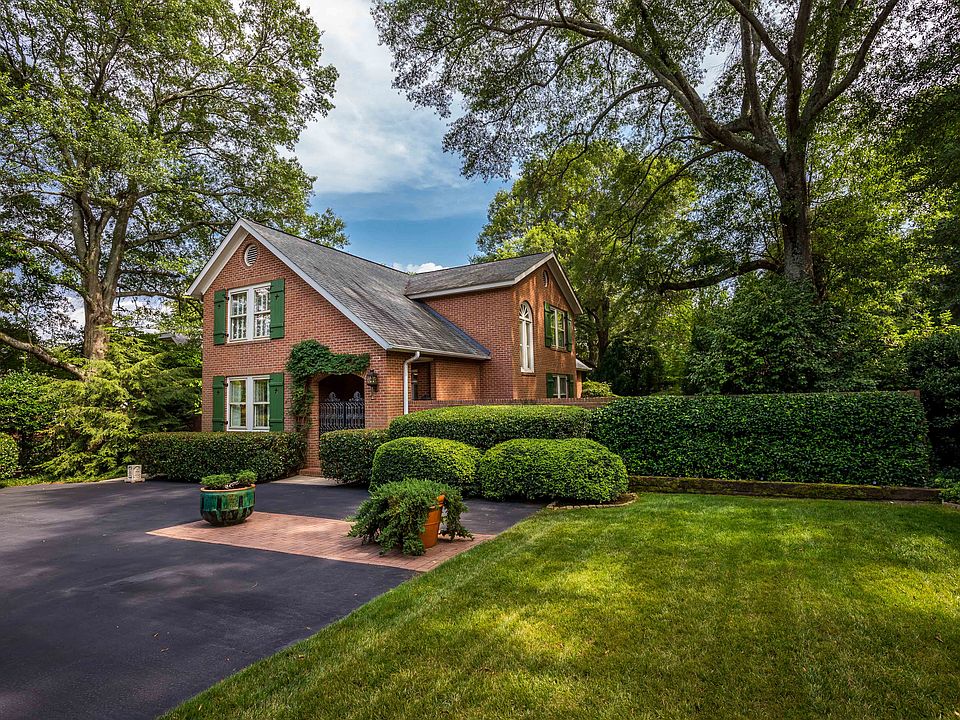 4 Byrd Blvd, Greenville, SC 29605 Zillow