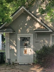 2883 Royal Palm Way #2883, Tallahassee, FL, 32309