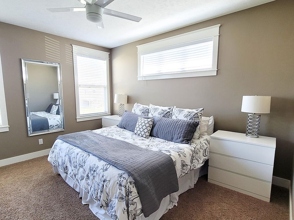 1st image of 15255 Sitka Dr #5