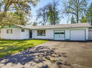 2764 Ruth Dr, Medford, OR
