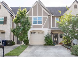 2030 Stephanie Ct, Auburn, AL 36830