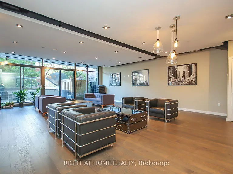224 Lyon St N #1002 — Photo 18