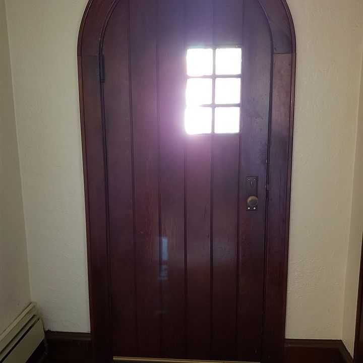 415 Fredonia Ave, Fredonia, WI 53021 Zillow