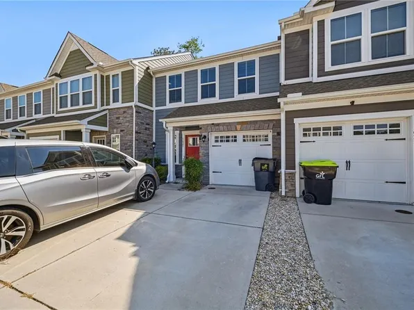 1625 Redwing Arc, Chesapeake, VA 23323