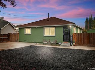 308 N Emerald Ave, Modesto, CA 95351