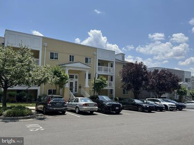 4195 S Four Mile Run Dr Unit 203, Arlington, VA, 22204