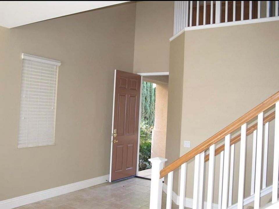 45169 Tioga St, Temecula, CA 92592 Zillow