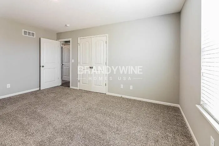 14508 Oakland Ct — Photo 16