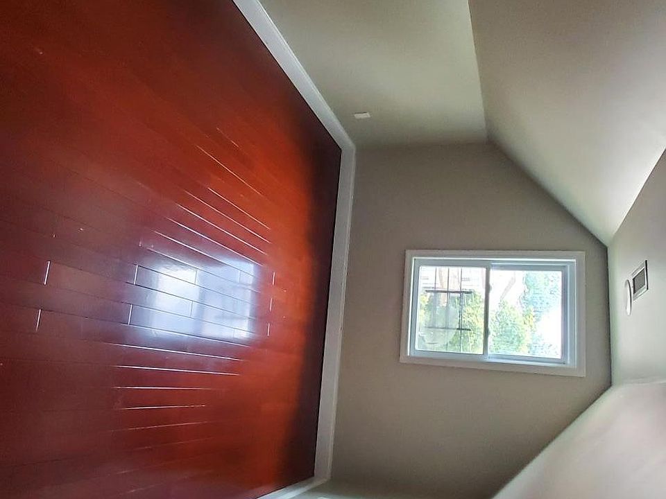 1st image of 23017 Laconia Ave #2