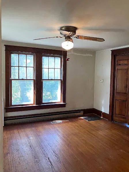2 bed, 1.5 bath, 1646 sqft, $1,375 — Photo 3