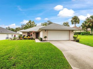 2602 SW 20th Cir, Ocala, FL 34471