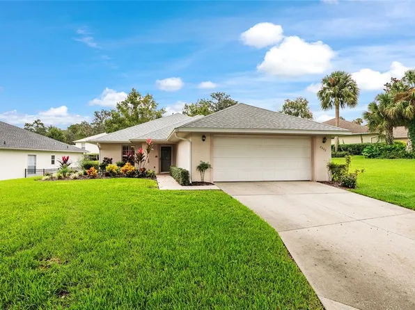 2602 SW 20th Cir, Ocala, FL 34471