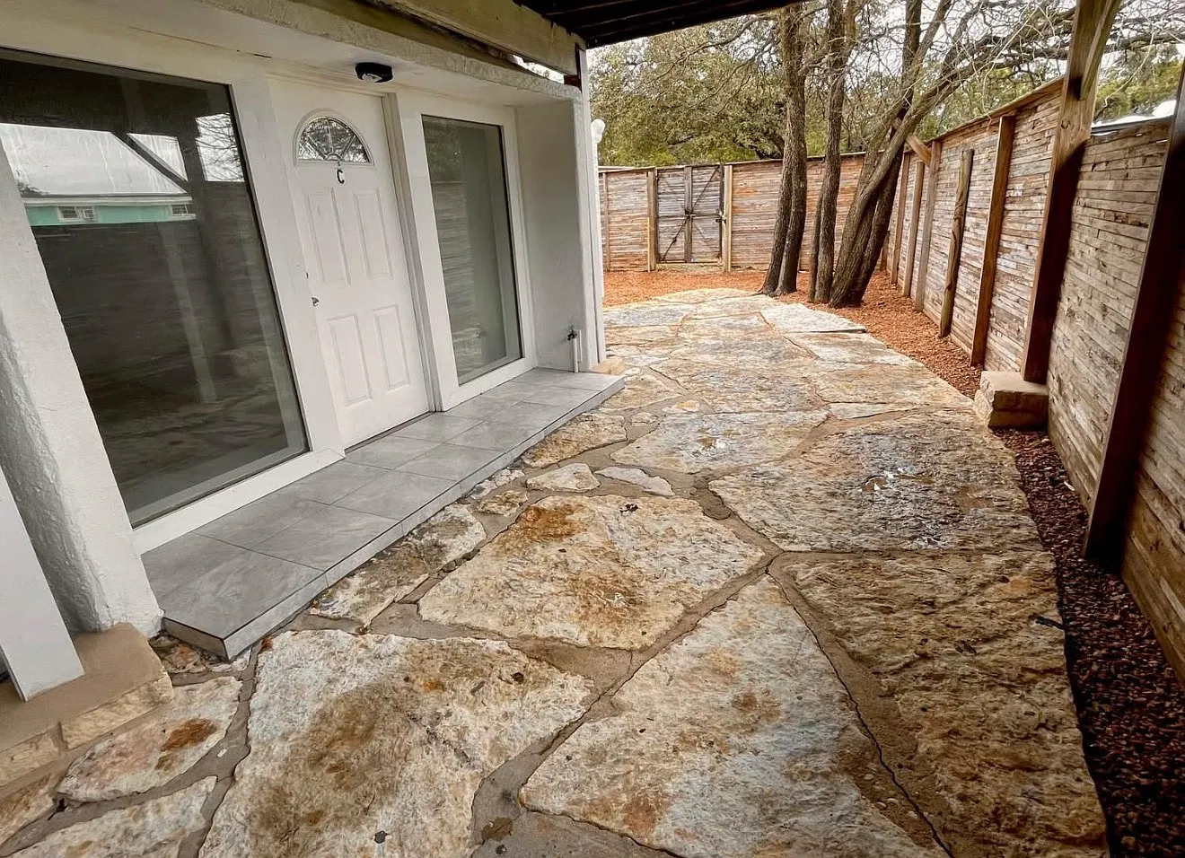 4013 Double Dome Rd — Photo 1