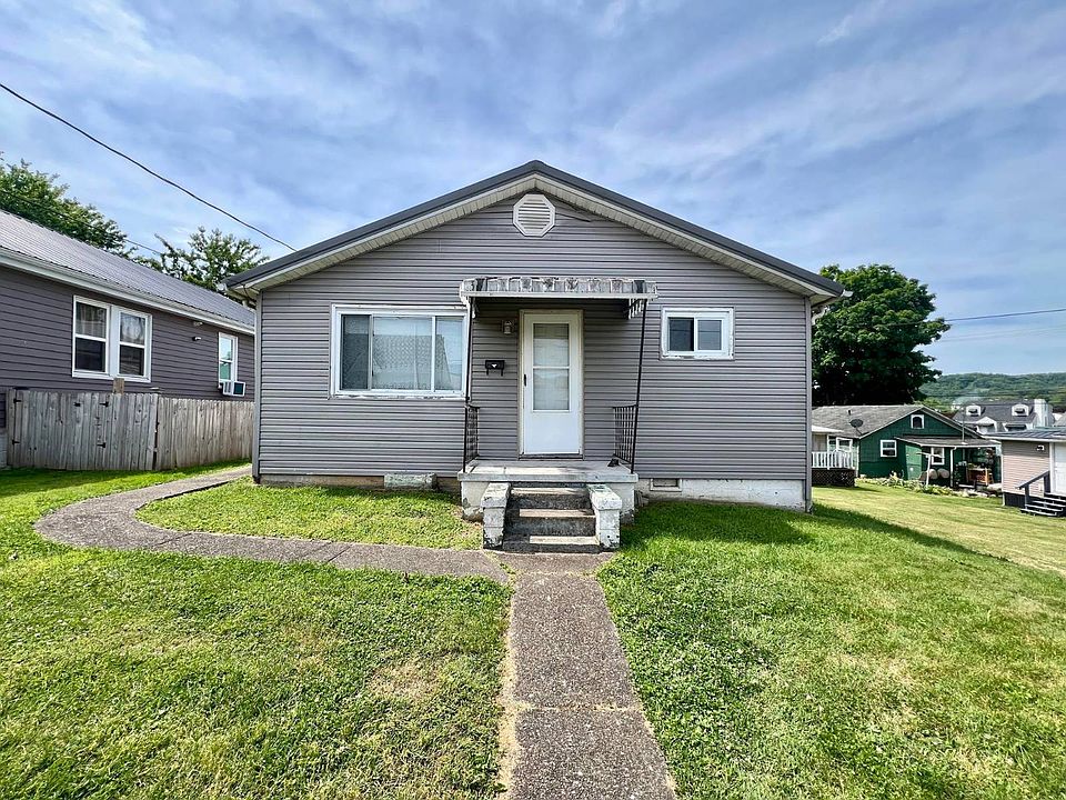 1st image of 708 7th St