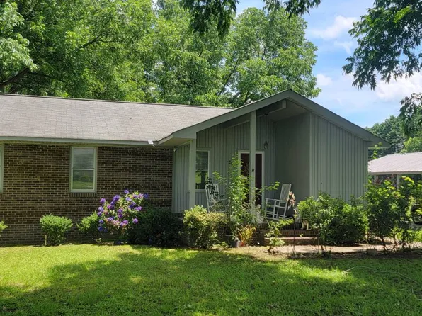 132 Carolina Dr, Bennettsville, SC 29512
