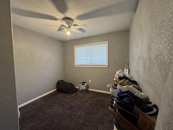 5th image of 3114 Hartsville Rd