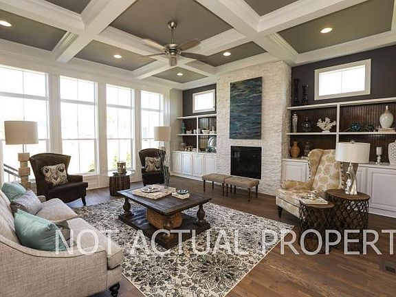5th image of 10783 Arrowwood Dr