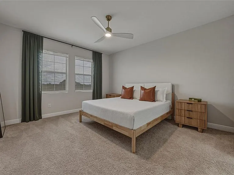 10368 Fieldstone Myrtle Way — Photo 30