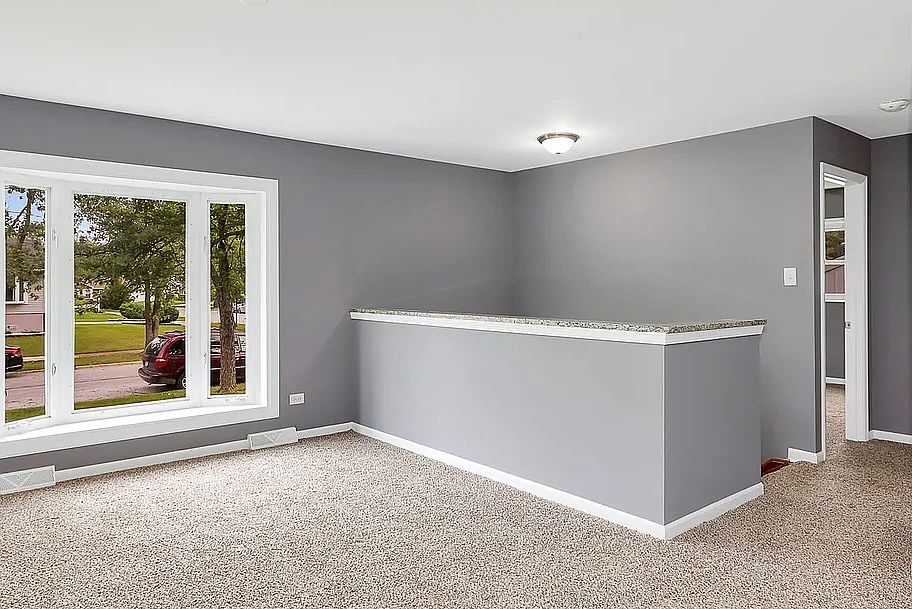 1st image of 717 Lake Douglas Dr