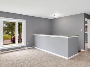 717 Lake Douglas Dr, Groveland, FL 34736