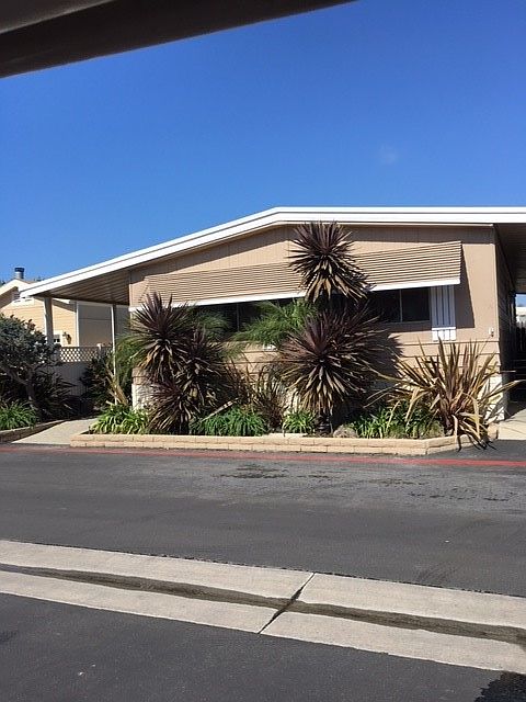 2nd image of 20701 Beach Blvd Space 233