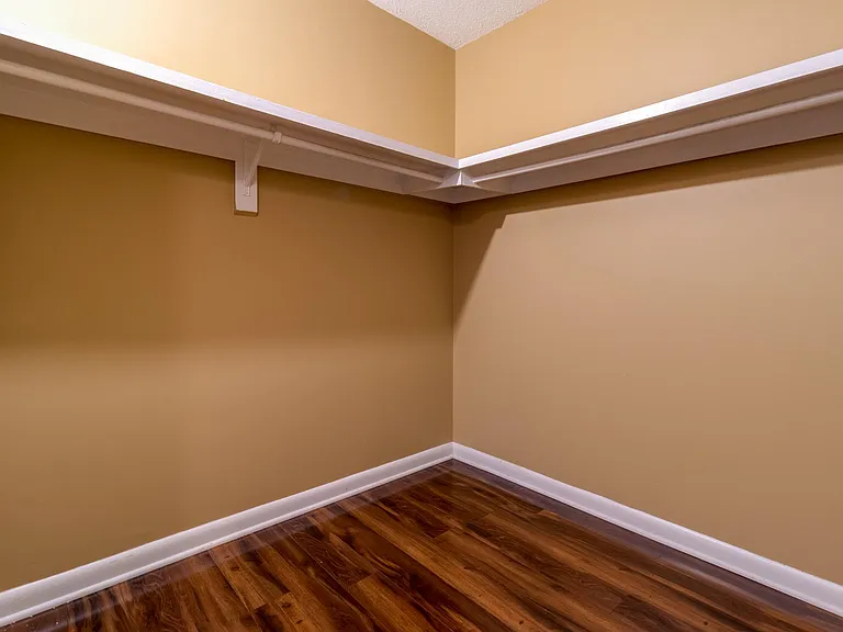 2141 Wisconsin Ave NW #204 — Photo 28