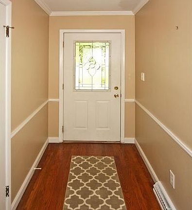 4th image of 4104 Sunmeadow Ln