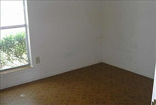 5th image of 1418 Quail Dr