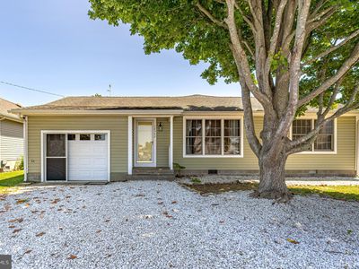 12542 Torquay Rd, Ocean City, MD, 21842