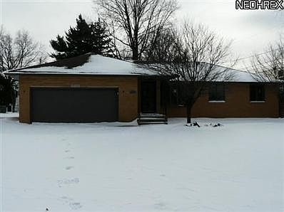 1st image of 13791 Claremont Ave