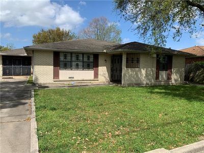 11401 Morrison Rd, New Orleans, LA, 70128