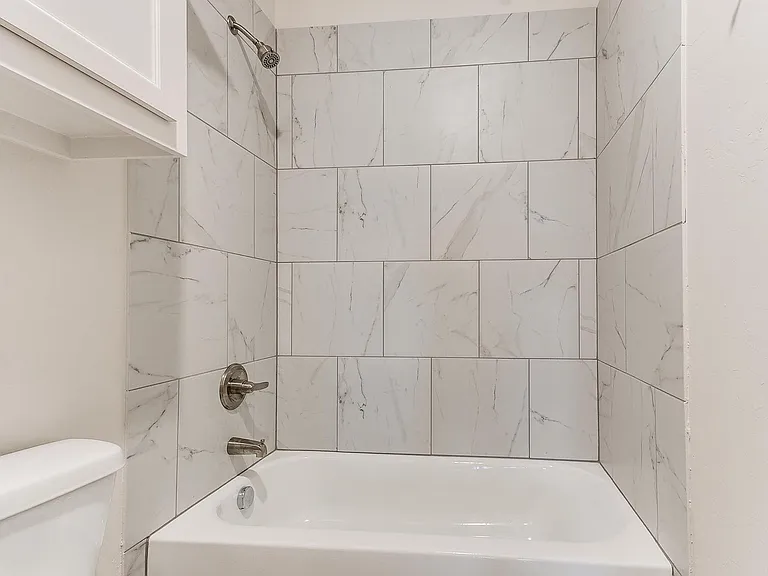 3801 Franks Way — Photo 46