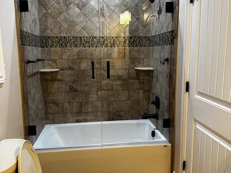1212 Royce Dr #A — Photo 16